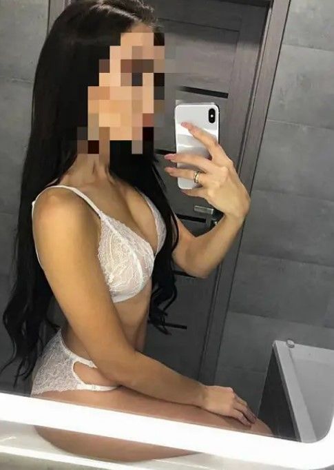 Загадки бизнеса: самые странные вопросы, которые слышат куртизанки