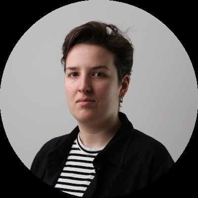 Eiskalter Gewinn bei Eisfischerei im Live Casino in Deutschland