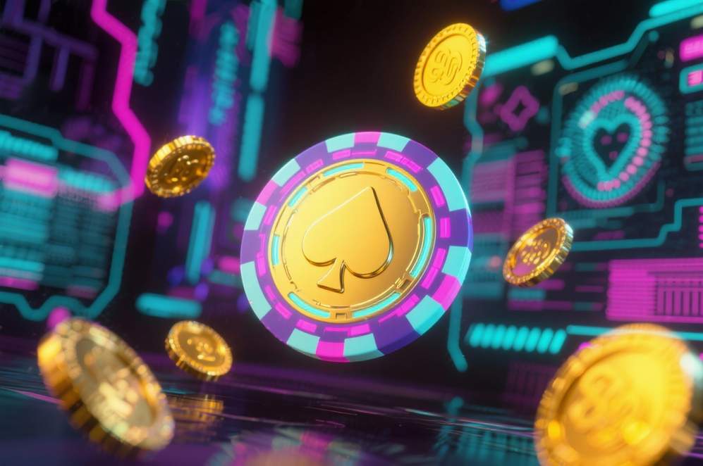 Rollino Casino Login: Guida Completa all'Accesso, Bonus e Molto Altro